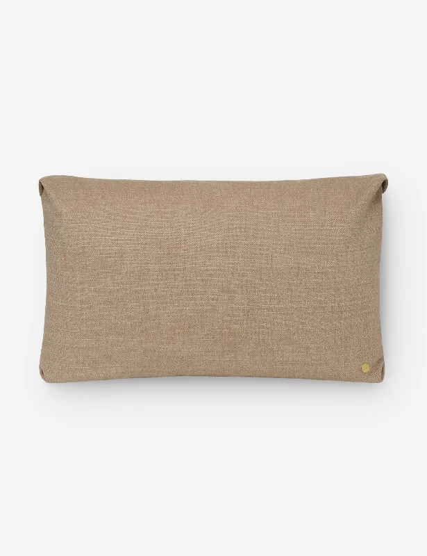 Clean Pillow by Ferm Living