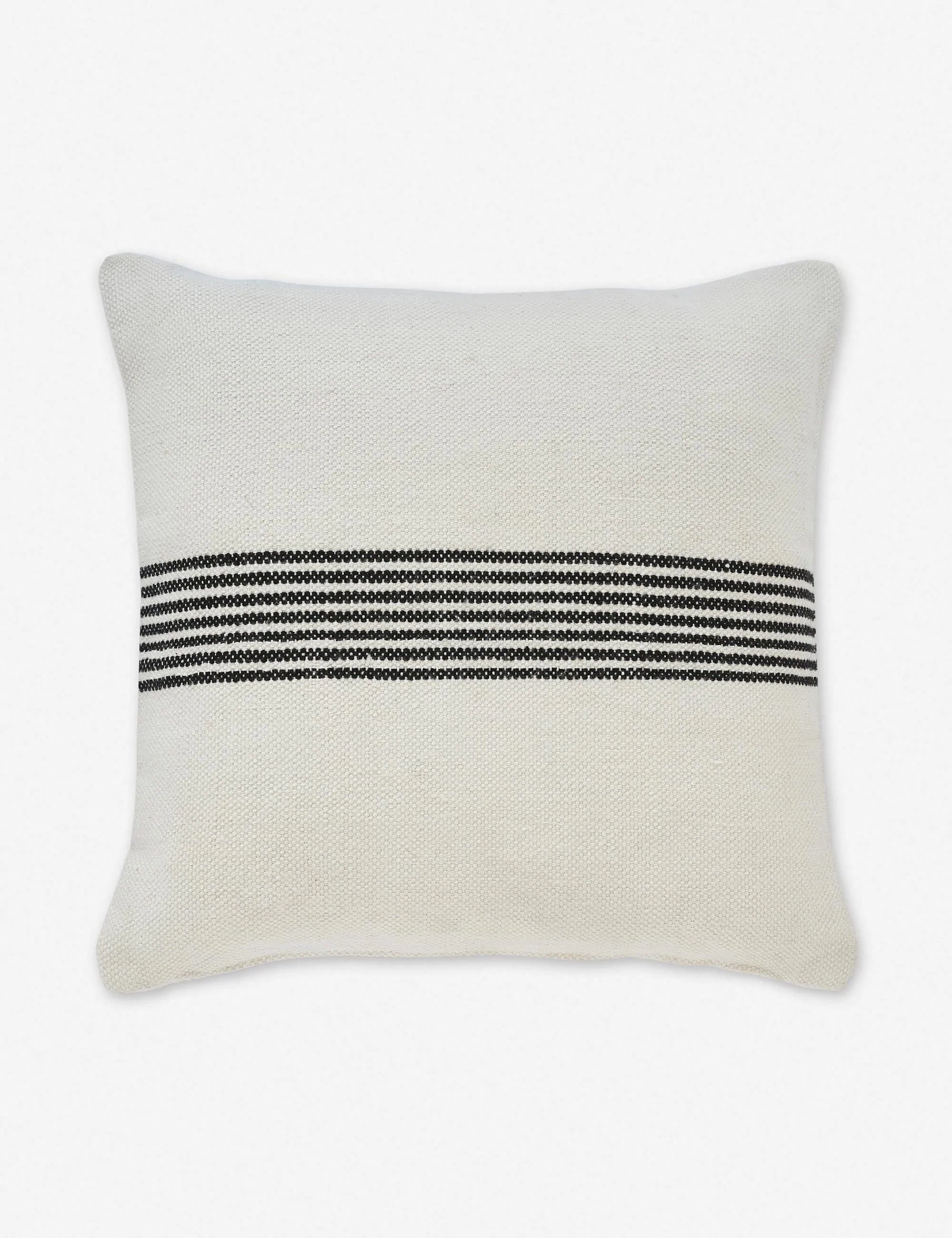 Katya Indoor / Outdoor Pillow