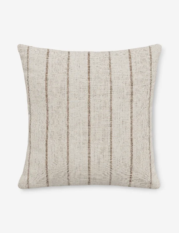 Madlen Pillow