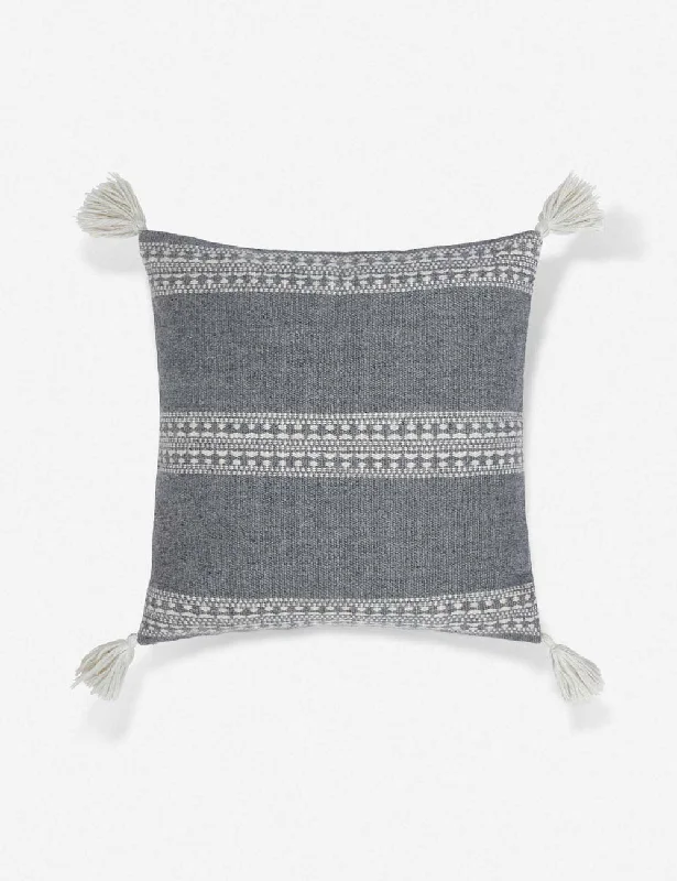 Marchesa Indoor / Outdoor Pillow