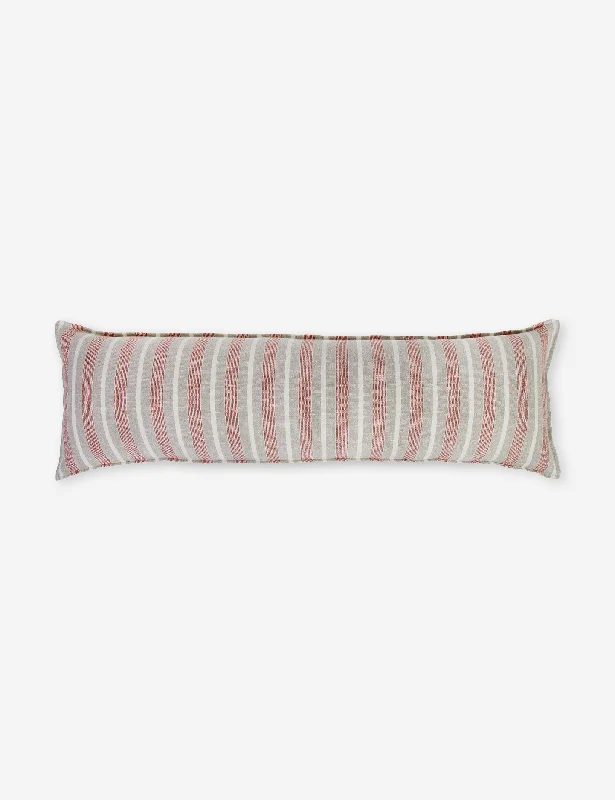 Montecito Pillow by Pom Pom at Home