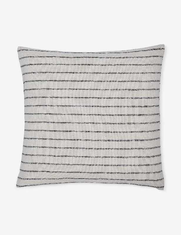 Ojai Pillow