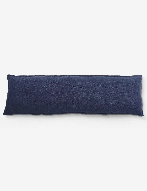 Montauk Pillow by Pom Pom at Home