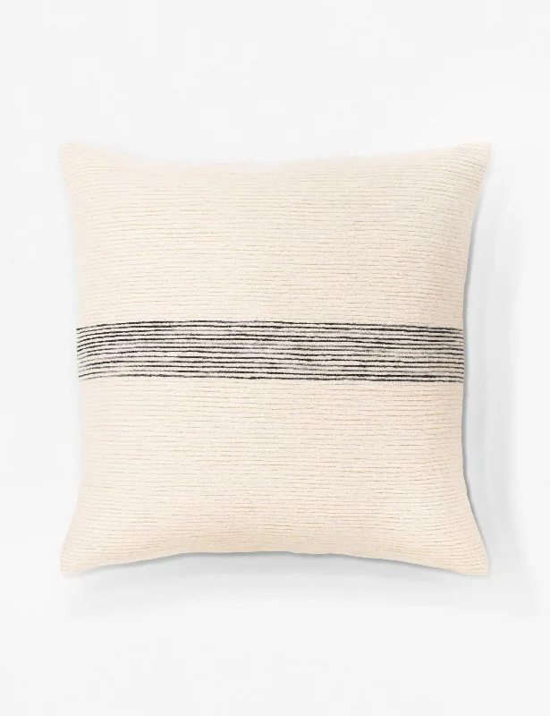 Selma Pillow