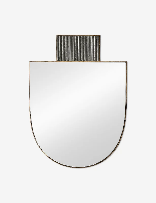 Arteriors Lianna Mirror