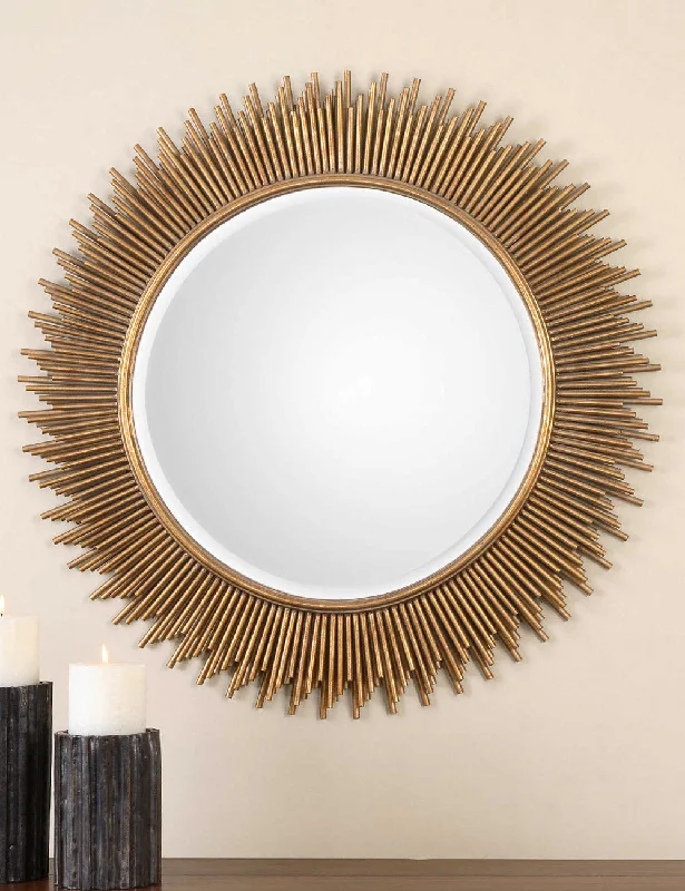 Codi  Mirror