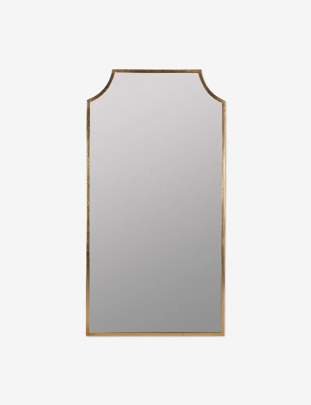 Cristiane Full Length Mirror