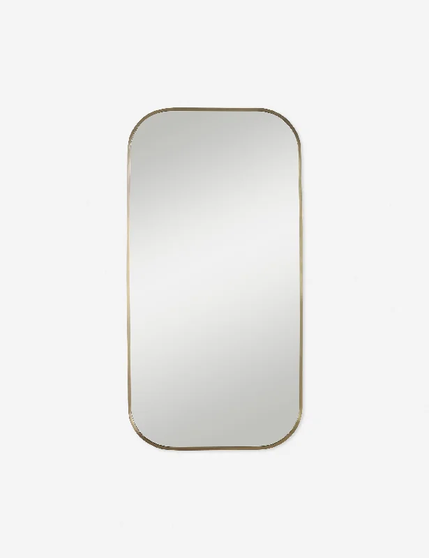 Dion Mirror