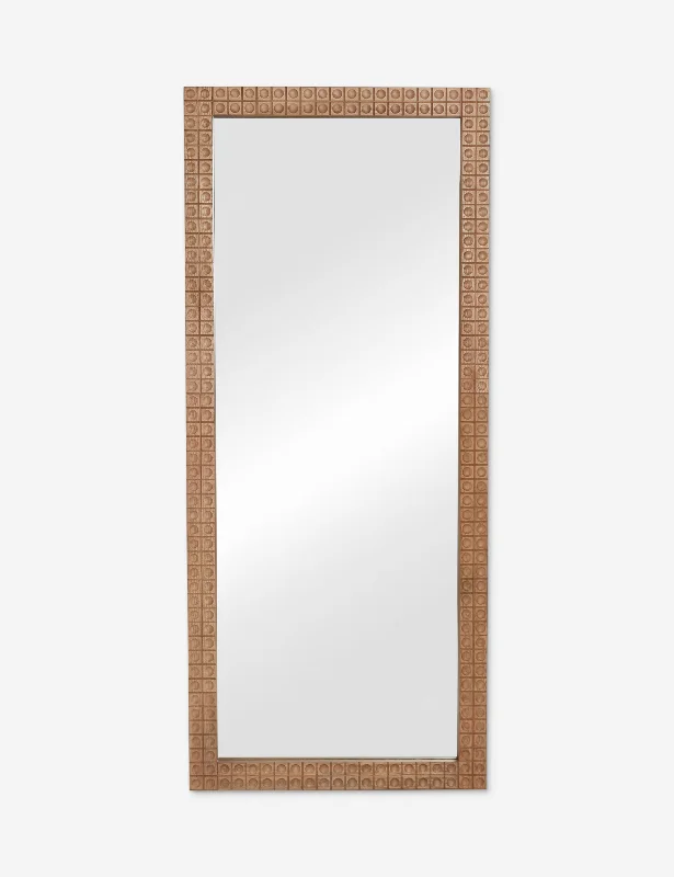 Ferne Full Length Mirror