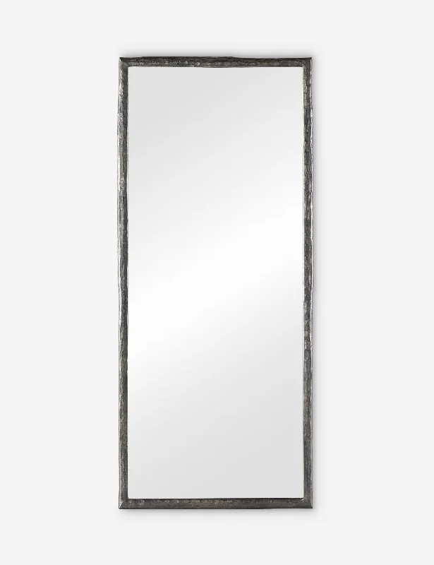 Gage Full Length Mirror