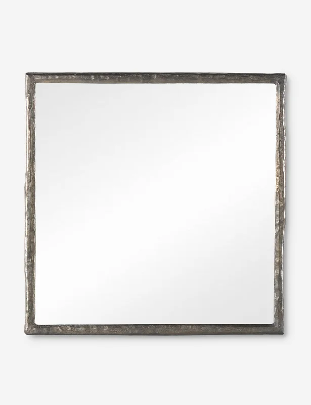 Gage Mirror