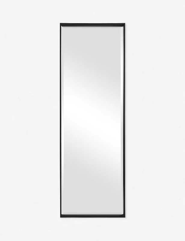 Hans Full Length Mirror