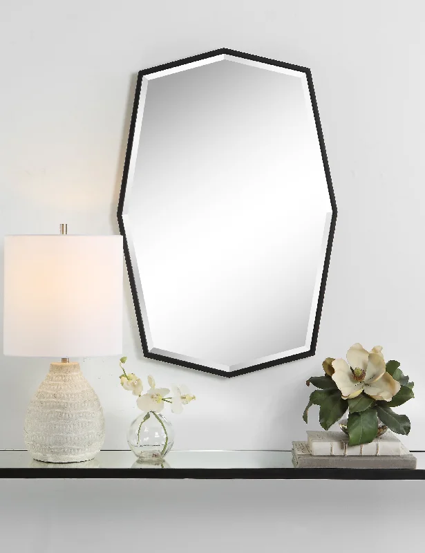 Lavi Mirror