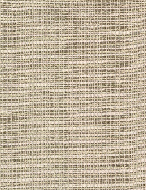 Moyer Wallpaper, Natural Swatch