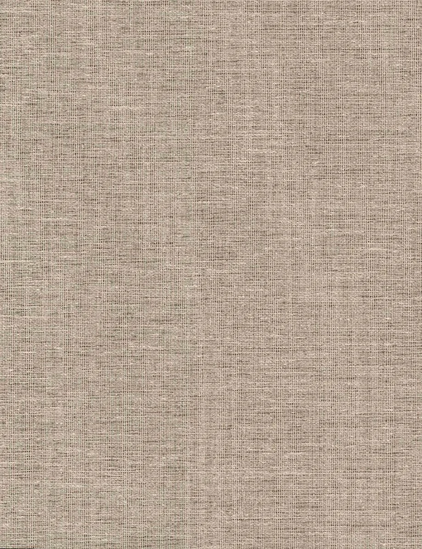 Moyer Wallpaper, Taupe Swatch