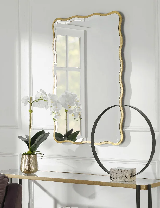 Ondine Mirror