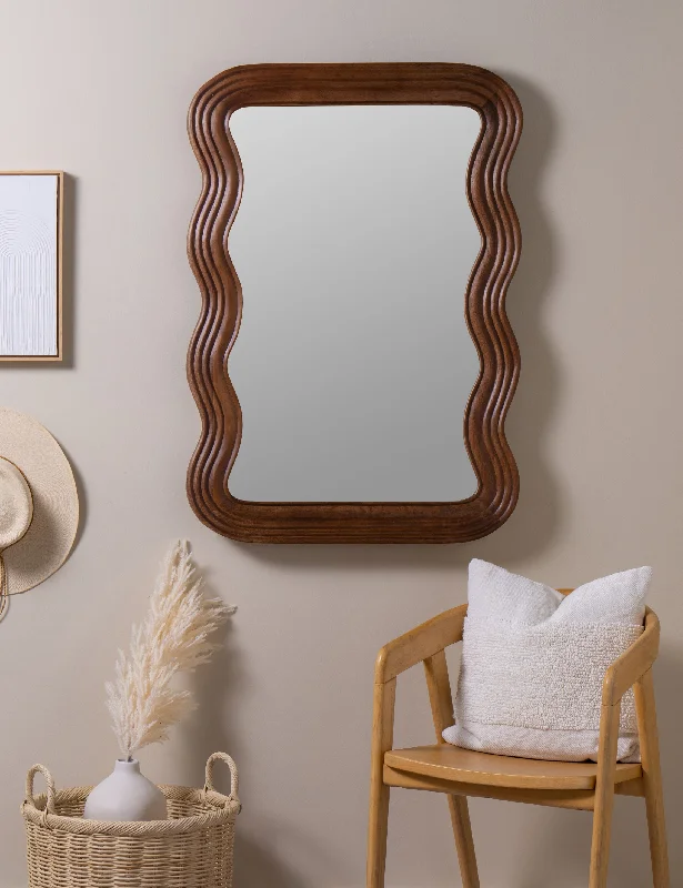 Renata Mirror