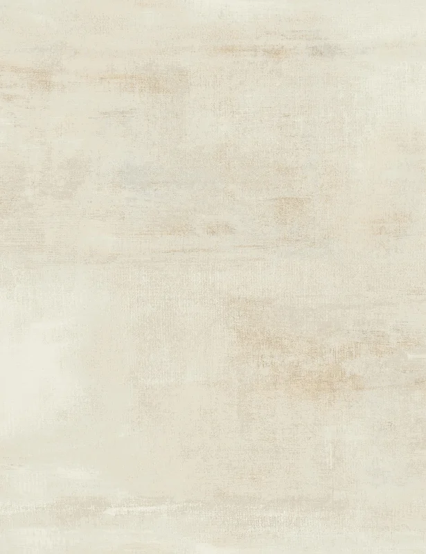 Salt Flats Wallpaper by Carol Benson, Desert Swatch