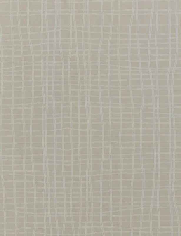 Seafarer Wallpaper by Élan Byrd, Swatch