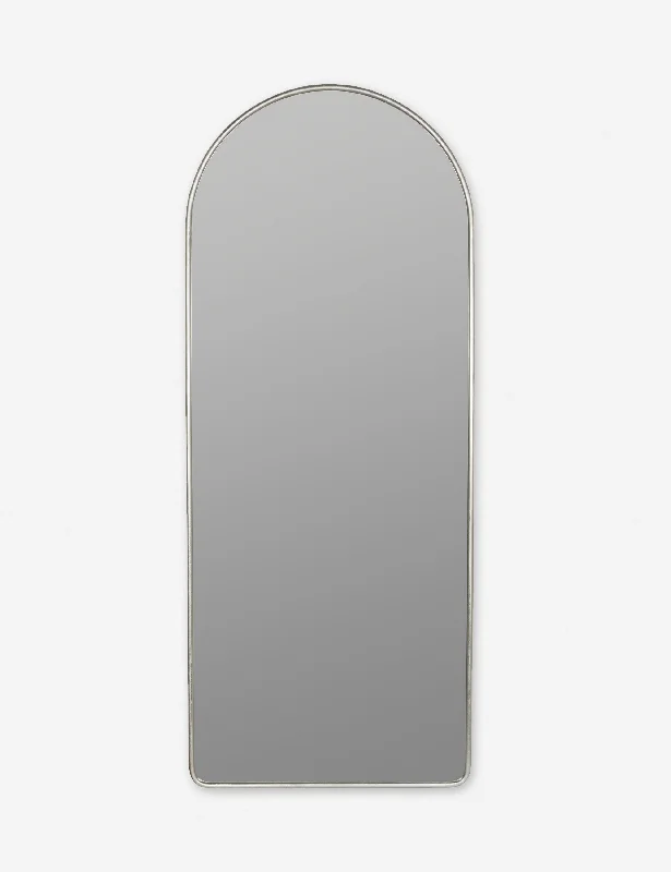 Shashenka Floor Mirror