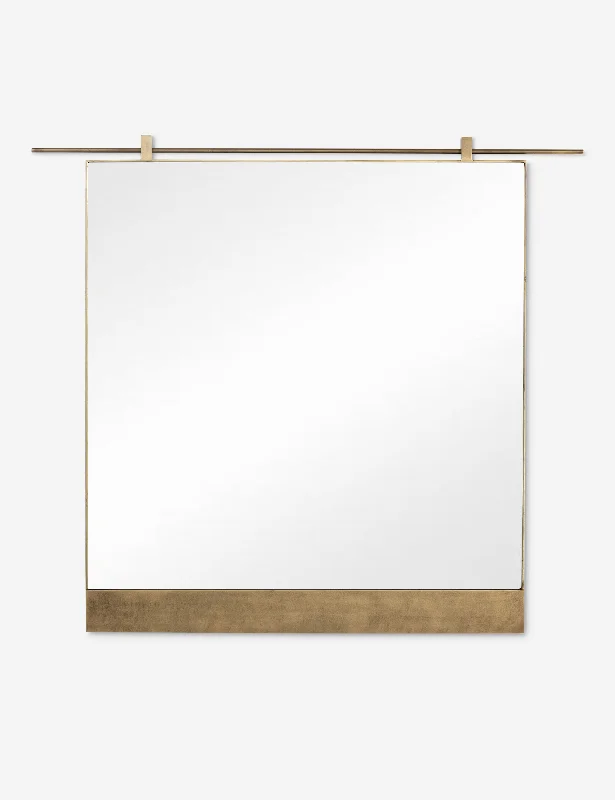 Vitale Mirror