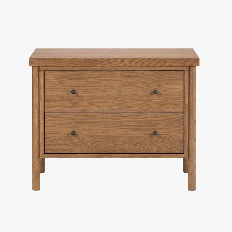 Remy Nightstand