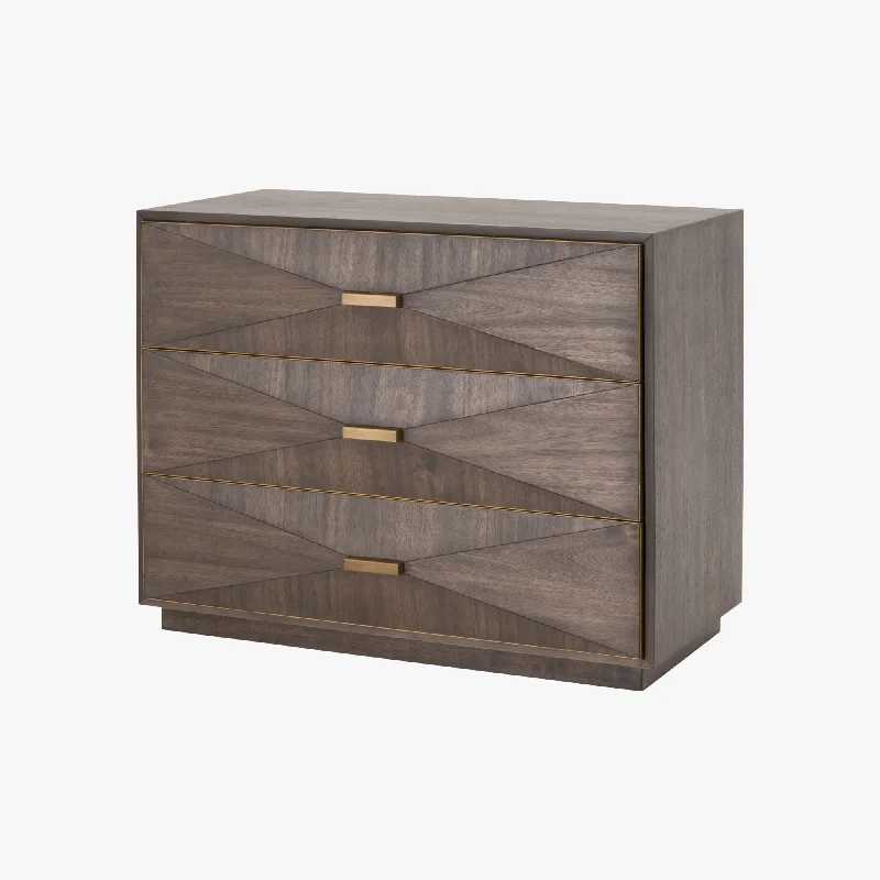 Winlock Nightstand