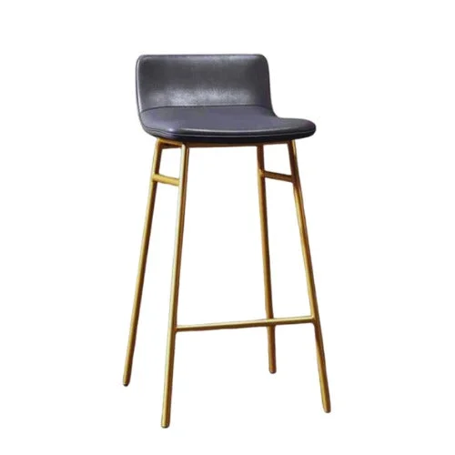 Banbury Bar Stool