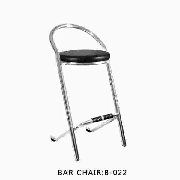 Bar Stool - B-022