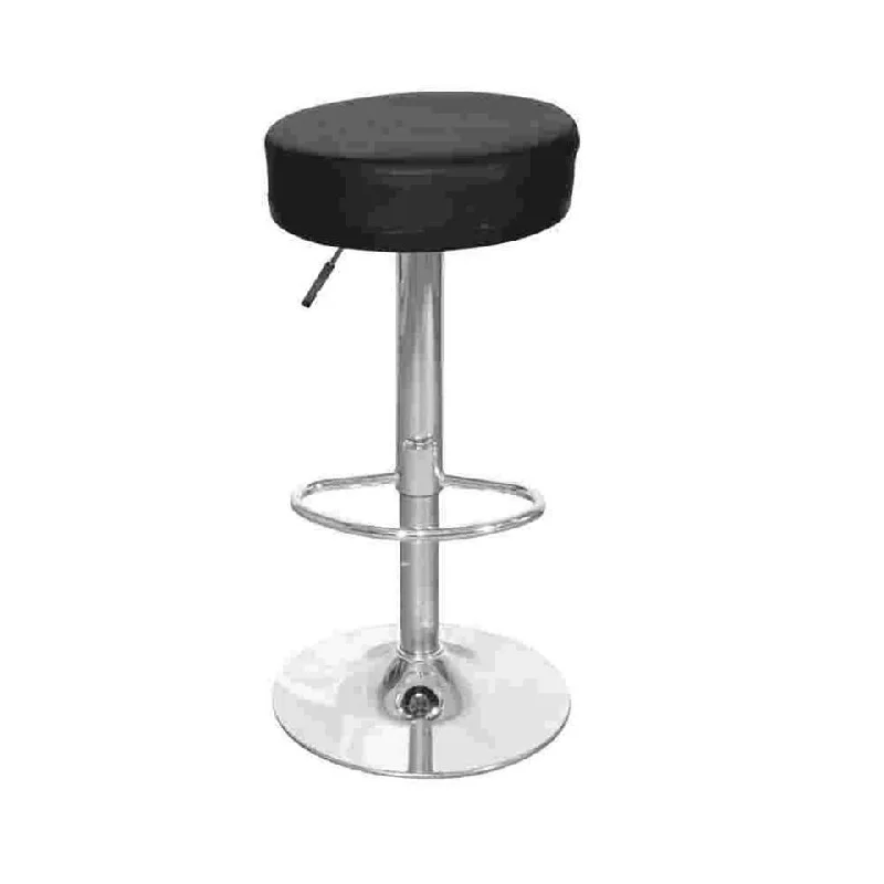 Bar Stool - B-034