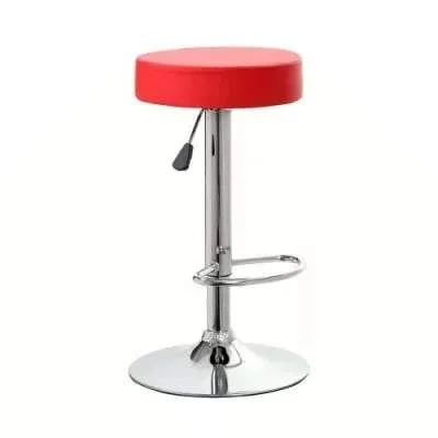 Bar Stool - B-034