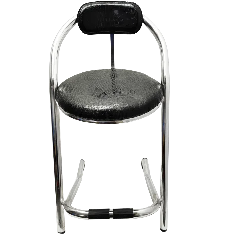 Bar Stool - B-033