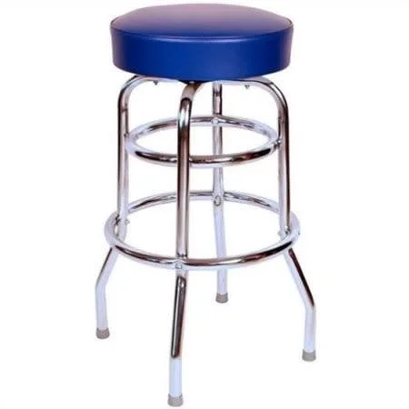 Bar Stool -B327K