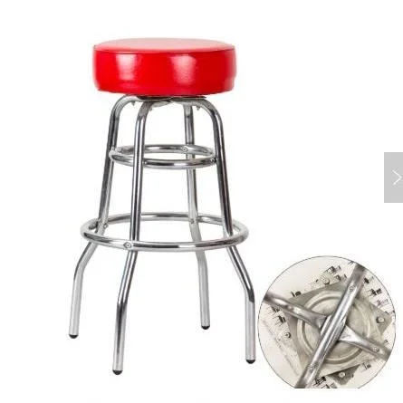 Bar Stool -R327K