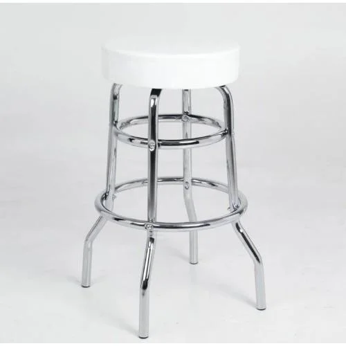 Bar Stool -W327K