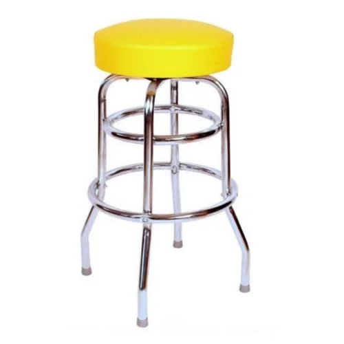 Bar Stool -Y327K