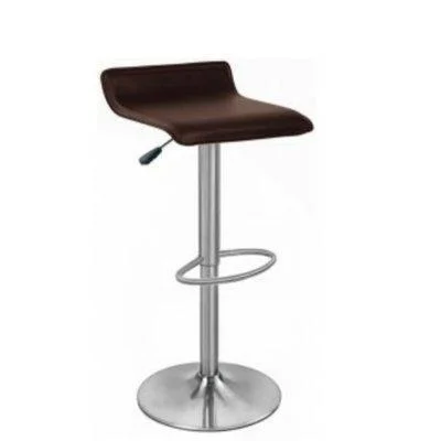 Bar Stool - Z323T