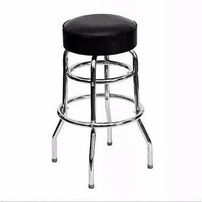 Bar Stool -Z327K