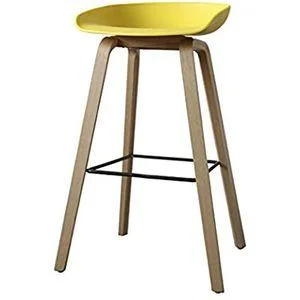 Cape Bar Stool