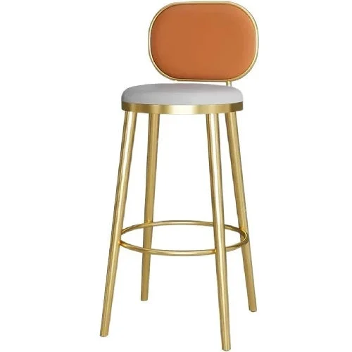 Fashionable Bar Stool