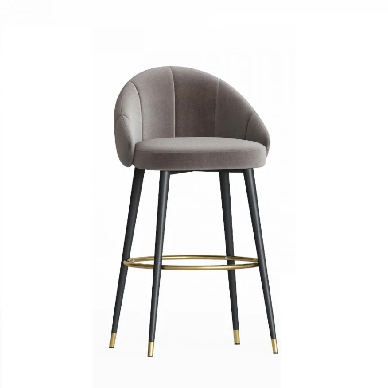 Ferrara Bar Stool