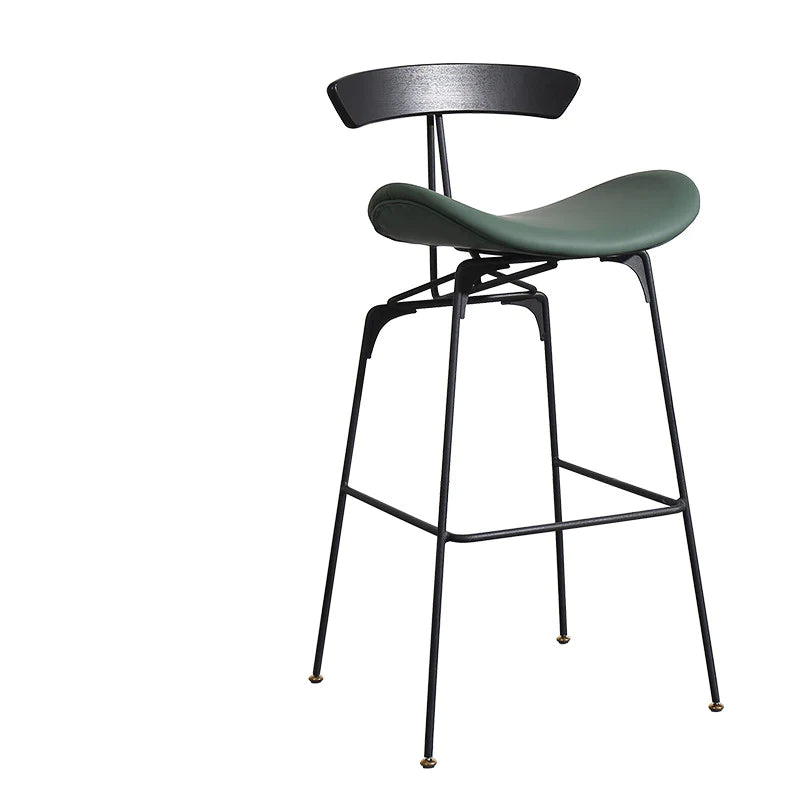 Fondren Modern Bar Stool