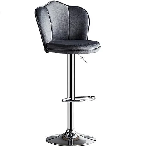 ZJUN Bar Stool